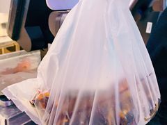 波士顿龙虾-盒马鲜生(曜一城店)