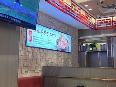 -蝎王府羊蝎子(天通苑店)