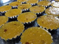 桂花糕-无影脚佛山陈氏盲公丸始创店(飞鸿街店)