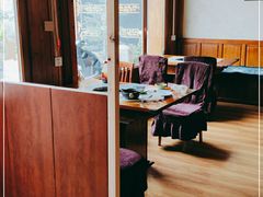 -顺顺小吃(独克宗古城店)