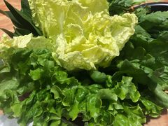 -神洲四海大酒楼(王府井澳门中心店)