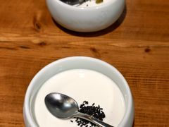 -又一福烤鸭·北京菜(东四店)
