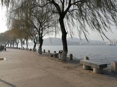 -济南国际园博园