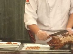 -全聚德(常州店)