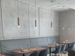 -必胜客(京东天虹店)