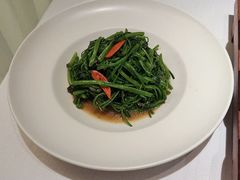 -金链花·泰国餐厅(国贸店)
