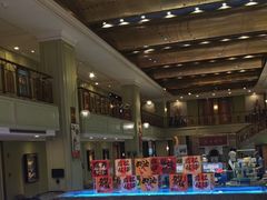 -新海渔港·胶东海鲜家常菜·家宴(奥体中心店)