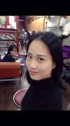 iphone_upload_pic-长沙纹身·龙堂刺青·三土师傅的店