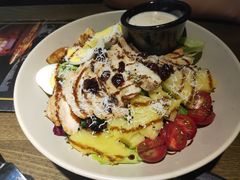 -机器人火炉披萨