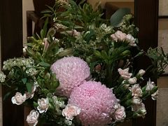 -空蝉怀石料理(益丰·外滩源店)