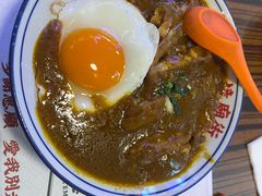 -憶廟街 X 沙角邨(太古城店)