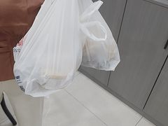 -二张农家菜(天通苑店)
