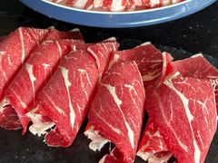 -五星桥原切肥牛火锅·30年专注好牛肉(湖塘店)
