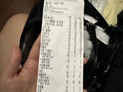 -上海世纪汇广场