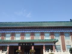 -荆州博物馆
