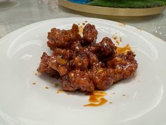 -广东胜利宾馆西关粤中餐厅