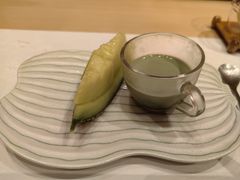 -鮨一日本料理(大中华店)