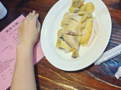 -凤厨顺德水乡凤味馆(大良锦龙路店)