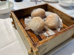 -广州酒家(越华店)