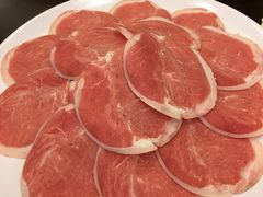 -羊守一(九棵树店)