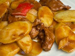 -潮堂(环球金融中心店)