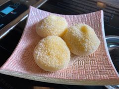 -高木日本料理(静安寺店)