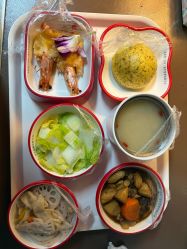 -北京圣宝妇产医院·妇产科·儿科