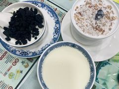 -黄氏糖水铺(琵琶东路店)