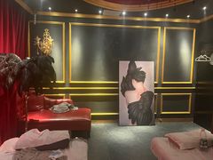 -心隐·按摩·SPA(盈石广场店)