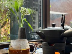 -扫雪煮茶(西村店)