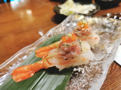 -Kitcho Izakaya 吉兆居酒屋
