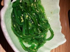 -江左尚白日本料理(万象城店)