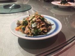 -花家怡园·宴会厅(簋街四合院总店)