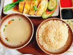 -酒廊The Lounge(国贸大酒店店)