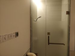 点击看大图 -艾维庭美学SPA