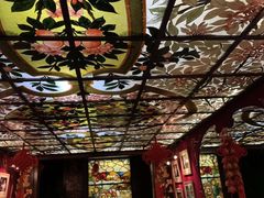 -马克西姆餐厅(崇文门店)