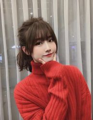 -P.STYLE派斯造型