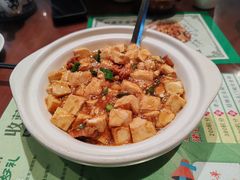 -清真·老兰家(兴善寺西街总店)