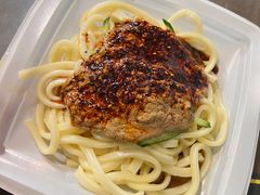 -志亮灌汤蒸饺·清真(庙后街店)