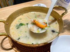 -苏小柳点心·手作小笼包(浦东嘉里城分院)