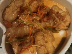 -姚稷大铁锅(龙之梦店)