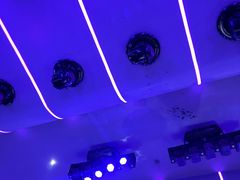 -星聚会KTV(龙湖上海奉贤天街店)