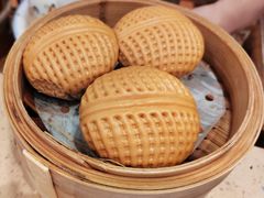 -点都德(大中华店)