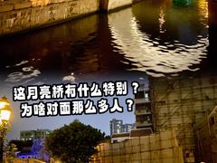 -广州西关永庆坊旅游区
