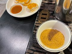 -红云烧烤(星光天地购物中心店)