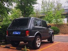 -辽宁大厦