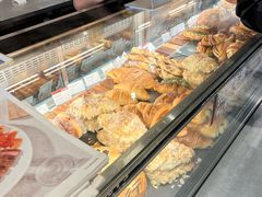 -BAKER&SPICE(祥云小镇店)