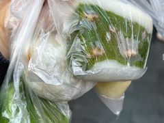 -沈大成(南京东路店)