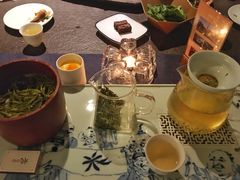 -花迹(富春江东街店)