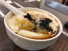 -桃源居(蠡园店)